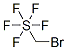 CAS#: 66793-27-9, (Bromomethyl)Pentafluorosulfur(VI)