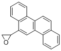 CAS#: 66842-41-9, 6-Chrysenyloxirane