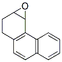 CAS#: 66997-69-1, 1a,2,3,9c-Tetrahydro-Phenanthro(3,4-b)Oxirene