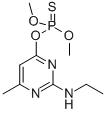 CAS#: 67018-59-1, N-Desethyl-Pirimiphos-Methyl