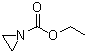 CAS#: 671-51-2, 1-Aziridinecarboxylicacid Ethyl Ester