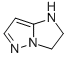 CAS#: 6714-29-0, 2,3-Dihydro-1H-Imidazo[1,2-b]Pyrazole