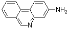 CAS#: 67240-28-2, 3-Phenanthridinamine