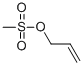 CAS#: 6728-21-8, Allyl Methanesulfonate