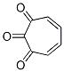 CAS#: 67280-25-5, 4,6-Cycloheptadiene-1,2,3-Trione