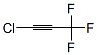 CAS#: 673-93-8, 1-Chloro-3,3,3-Trifluoro-Prop-1-Yne