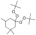 CAS#: 6731-86-8, 1,1-Bis(Tert-Butylperoxy)-3,3,5-Trimethylcyclohexane