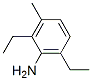 CAS#: 67330-61-4, 2,6-Diethyl-3-Methyl-Benzenamine