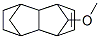 CAS#: 67401-91-6, 1,2,3,4,4a,5,8,8alpha-Octahydro-10-Methoxy-1,4:5,8-Dimethanonaphthalene