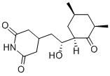 CAS#: 6746-42-5, (+)-4-[2-(3,5-Dimethyl-2-Oxocyclohexyl)-2-Hydroxyethyl]-2,6-Piperidinedione