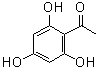 CAS#: 67471-34-5, 1-(2,4,6-Trihydroxyphenyl)ethanone