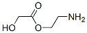 CAS#: 67674-52-6, 2-Aminoethyl Hydroxyacetate
