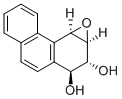 CAS 登录号：67694-87-5， 顺式-菲-1,2-二醇-3,4-环氧化物