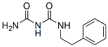 CAS#: 6774-15-8, 1-(2-Phenylethyl)Biuret