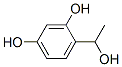 CAS#: 67828-36-8, 4-(1-Hydroxyethyl)Resorcinol