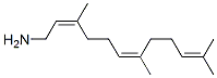 CAS#: 6784-46-9, Farnesylamine
