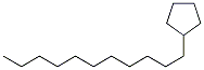 CAS#: 6785-23-5, Undecylcyclopentane