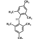 CAS#: 67950-05-4, Dimesitylphosphine