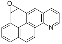 CAS#: 67977-01-9, 10-Azabenzo(a)Pyrene 4,5-Oxide