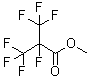 CAS 登录号：680-05-7， 七氟异丁酸甲酯