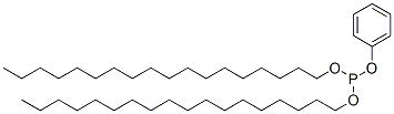 CAS#: 68123-02-4, Dioctadecyl Phenyl Phosphite