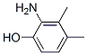 CAS#: 68134-25-8, 2-Amino-3,4-Xylenol