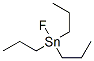 CAS#: 682-32-6, Fluorotripropylstannane