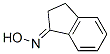 CAS#: 68253-35-0, (E)-2,3-Dihydro-1H-Inden-1-One Oxime