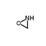 CAS#: 6827-26-5, Oxaziridine