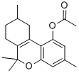 CAS 登录号：68298-00-0， 吡大麻