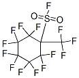 CAS#: 68318-34-3, Decafluoro(Trifluoromethyl)Cyclohexanesulphonyl Fluoride