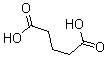 CAS#: 68603-87-2, (C4-C6) Dibasic acids