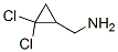 CAS#: 68618-71-3, (2,2-Dichlorocyclopropyl)Methylamine