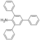 CAS#: 6864-20-6, 2,4,6-Triphenylaniline