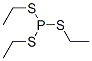 CAS#: 688-62-0, Trithiophosphorous Acid Triethyl Ester
