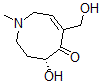 CAS#: 6887-34-9, Otonecine