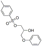 CAS#: 68938-62-5, 2-Hydroxy-3-Phenoxypropyl p-Toluenesulphonate