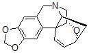 CAS#: 6900-81-8, Apohemanthamine