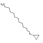 CAS#: 69097-51-4, (2R)-2-Tetradecyloxirane