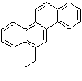 CAS#: 6910-41-4, 6-Propylchrysene