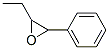 CAS#: 69140-51-8, beta-Ethylstyrene Oxide