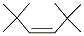 CAS#: 692-47-7, (Z)-2,2,5,5-Tetramethyl-3-Hexene