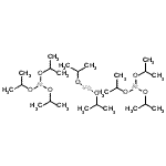 CAS#: 69207-83-6, Bis(2-propanolato)magnesium - tris(2-propanolato)aluminium (1:2)