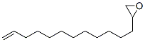 CAS 登录号：69227-94-7， 2-十二碳-11-烯基环氧乙烷
