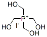 CAS#: 69248-12-0, Tetrakis(Hydroxymethyl)Phosphoniumiodide