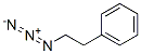 CAS 登录号：6926-44-9， (2-叠氮基乙基)-苯