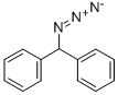 CAS#: 6926-47-2, Diphenylmethyl Azide