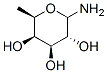 CAS#: 6931-59-5, D-Fucosylamine