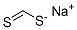 CAS#: 69316-68-3, Sodium Dithioformate
