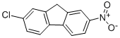 CAS#: 6939-05-5, 2-Chloro-7-Nitrofluorene